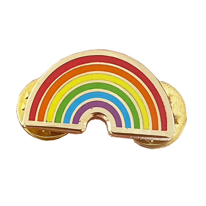 Unique Quality Hand Made Whole