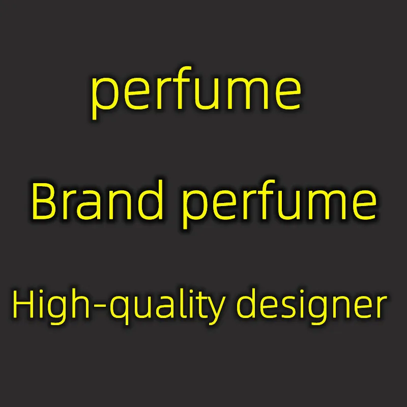 

2021 Women's Perfume 80ml 2.7FL.OZ Brand perfume bodyworks spray parfum sets parfum women original perfume