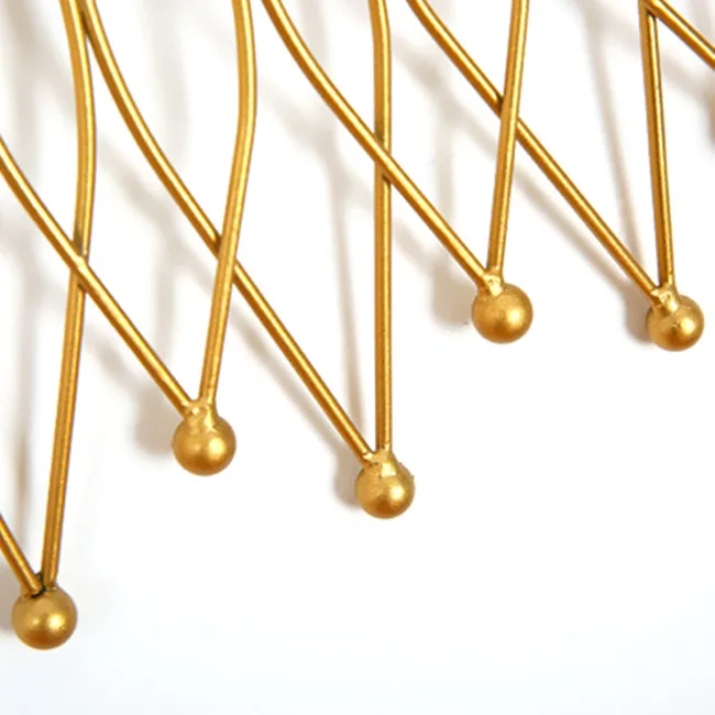 Wall Decor 17007 (10).jpg