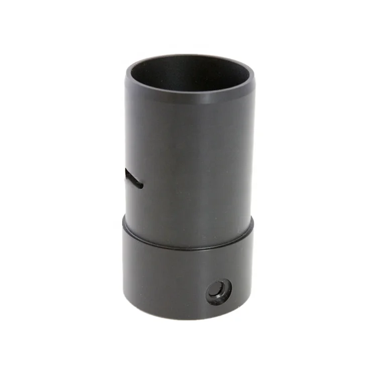 
OEM ABS injection molded plastic injection mold 