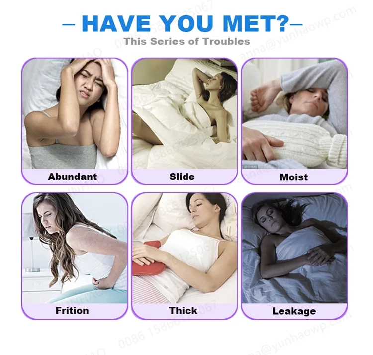 sanitary napkin 01.jpg