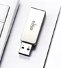 e customized high speed hot USB 3.0 Flash Drive Type C USB Stick computer use