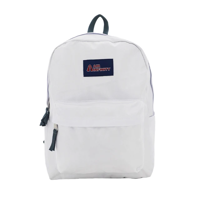 

Factory wholesale 2021 New Trend high quality durable backpack/student backpack/laptop backpack