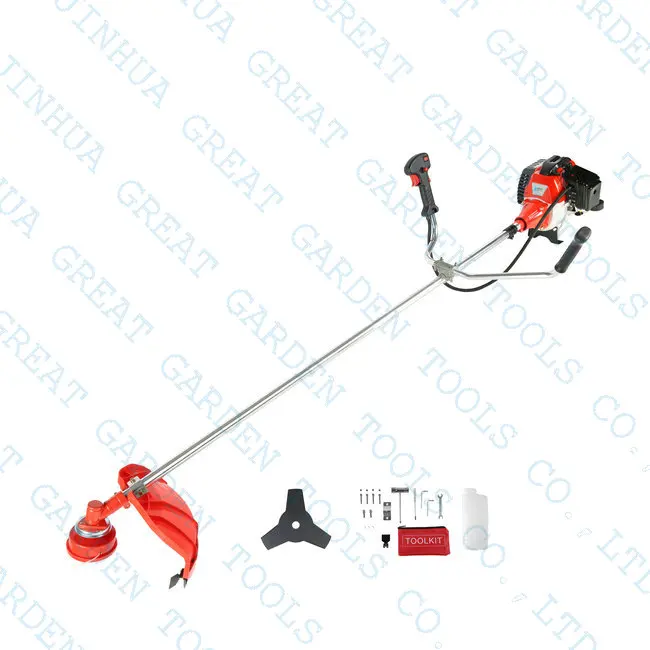 52CC BRUSH CUTTER.jpg