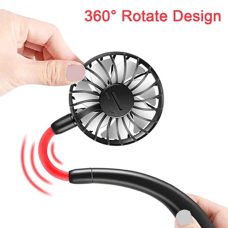 
Amazon New Design Ideas 2020 Home Living Office School Kitchen Gadgets For Kids and Adults Mini Hanging Neck Fan Sports Fan Amazon New Design Ideas 2020 Home Living Office School  Kitchen Gadgets For Kids and Adults Mini Hanging Neck Fan Sports Fan