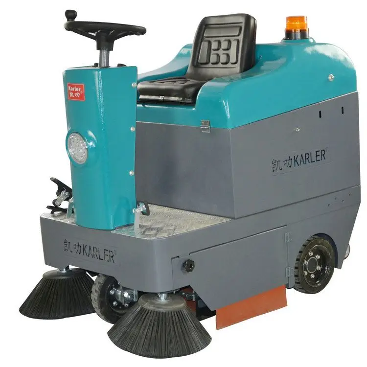 
High quality reinforced foaming PP molded disc for road sweeper brush 