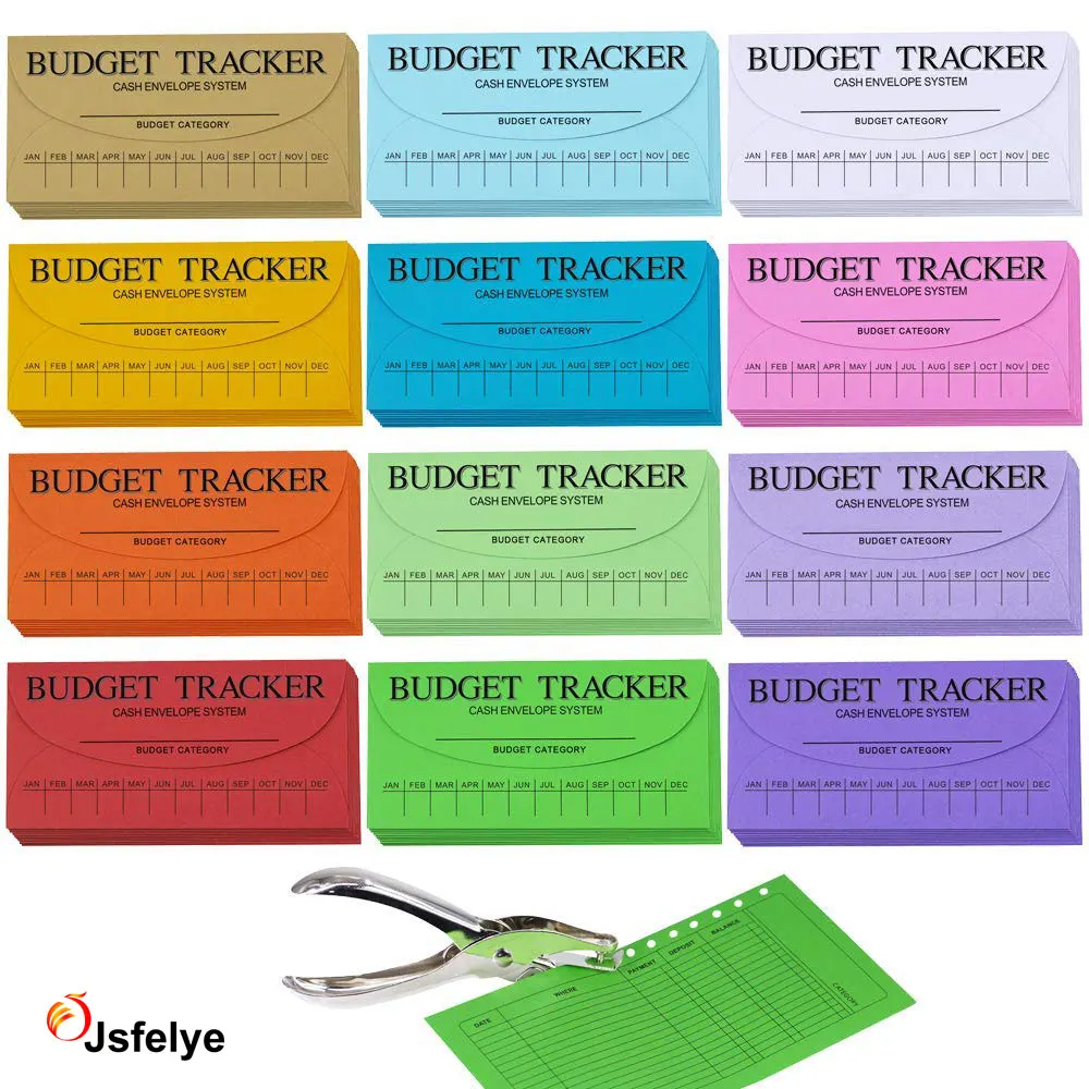 cash Envelopes-4.jpg