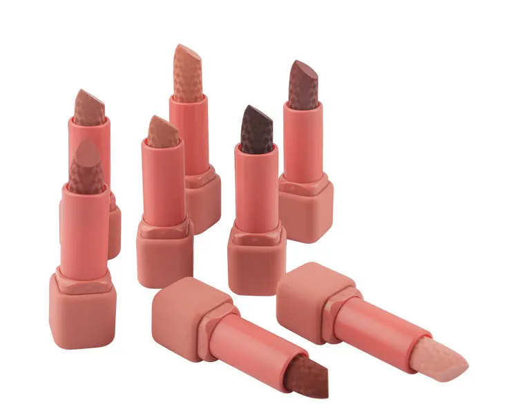 

Private Label Lipstick Vendor Waterproof Moisturizing Lipgloss Glitter Plumper Vegan Makeup Lip Gloss