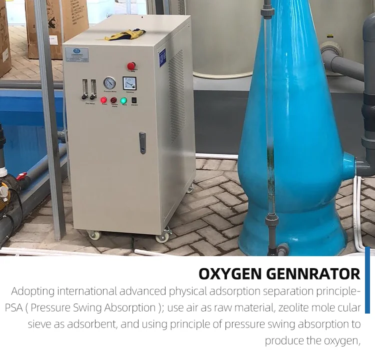 Oxygen generator (3).png