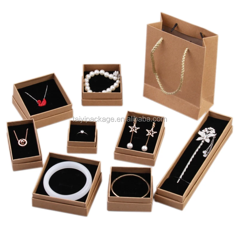 jewelry box velvet blue tiffany