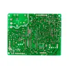 mini pc board android smt splicing scissors flexible pcb