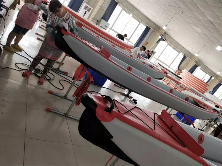 kayakd.JPG