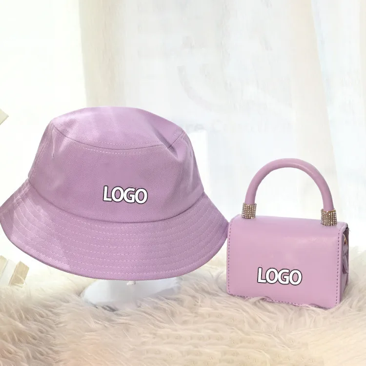 

luxury handbag for women handbags famous brands designer bags designer purses designer bags women famous brands women hand bags, Designer bags famous brands