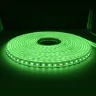 IP68 防水 RGB マルチカラー 5 メートルあたりロール USB アサイン可能 Led バーのライトストリップ