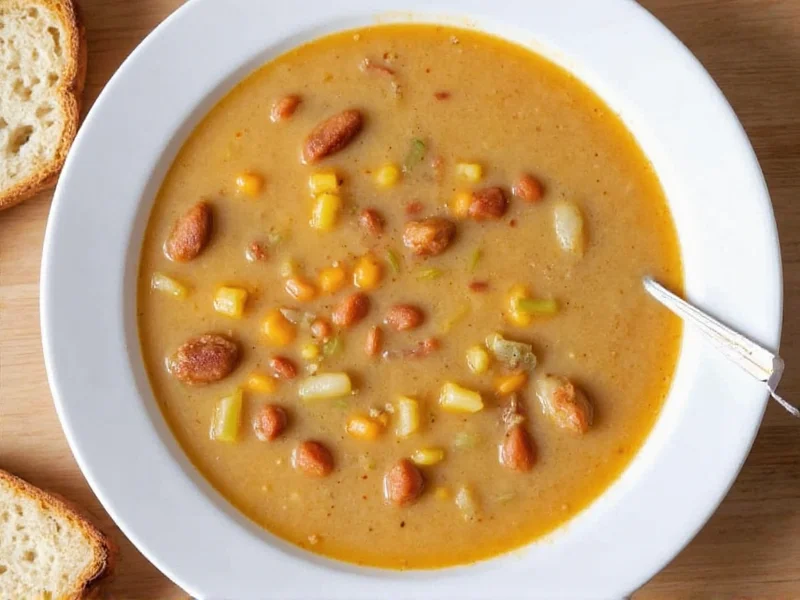 Perfect Crock Pot French Onion Soup Recipe: Easy & Delicious