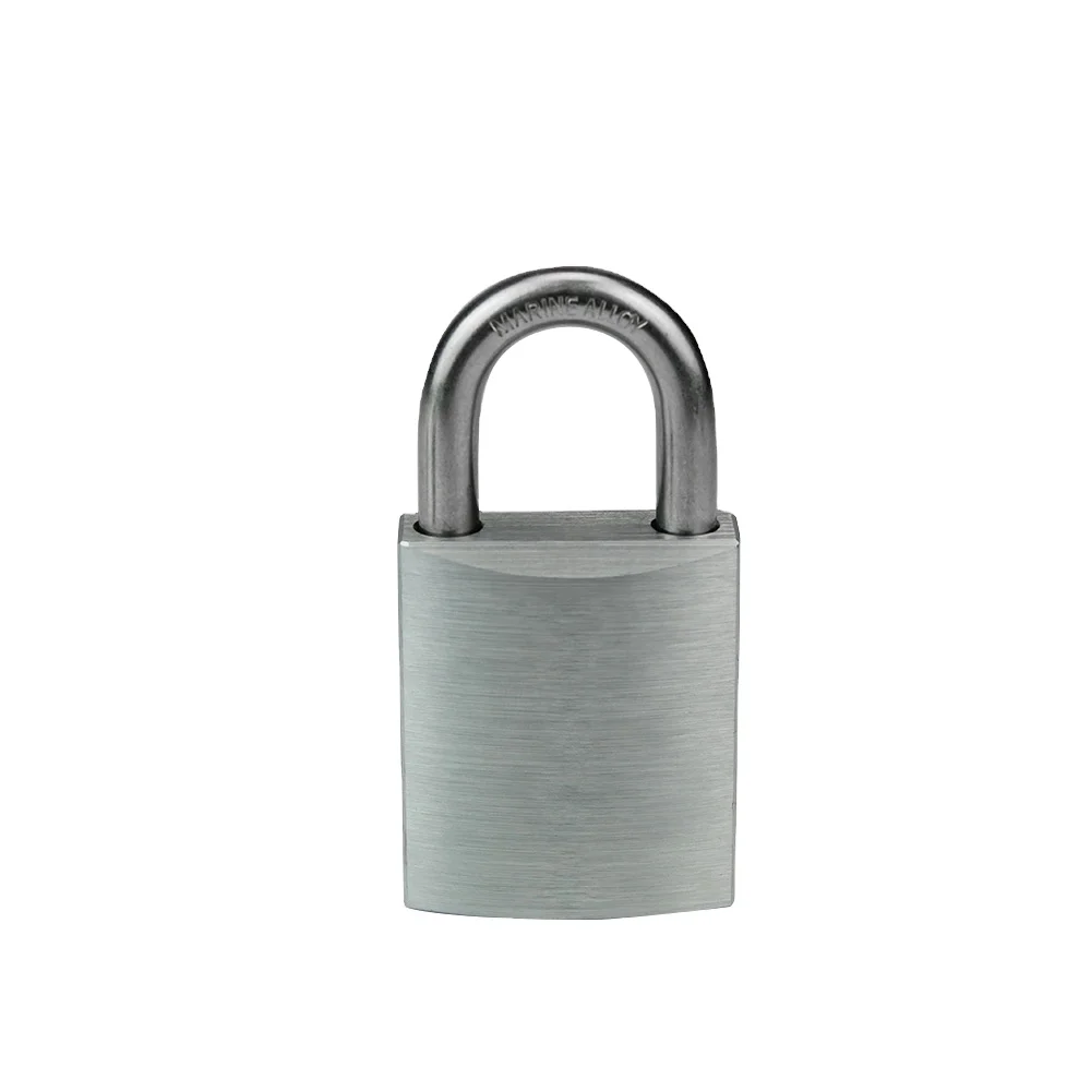 

Hardware Supplies Padlocks Smart Lock Access Control Electronic Key Management System, Silver