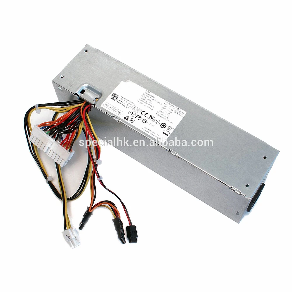 240W-for-Dell -390.jpg