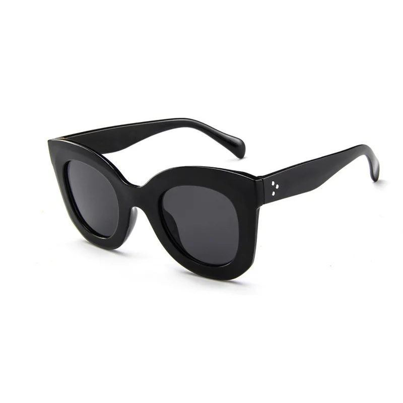 

Best selling durable using popular oem 2021 sunglassess women sunglasses, Multi colors