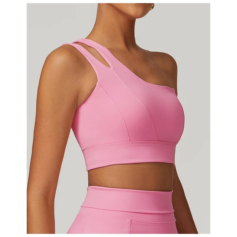 Sport Bra