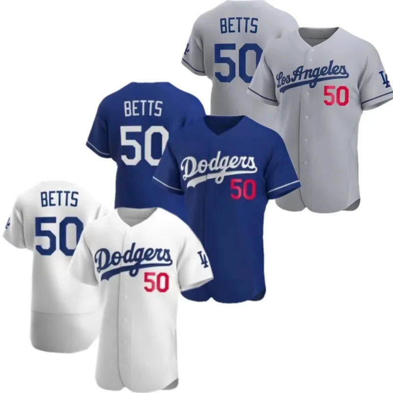 

Men polyester custom sublimation baseball t shirt japanese baseball jerseys, Customized color