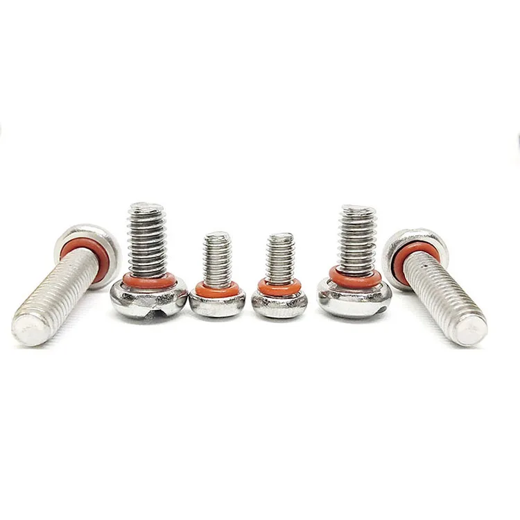 sealing screw (3).jpg