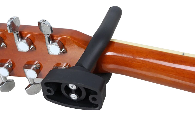 Guitar Wall Hanger  (5)