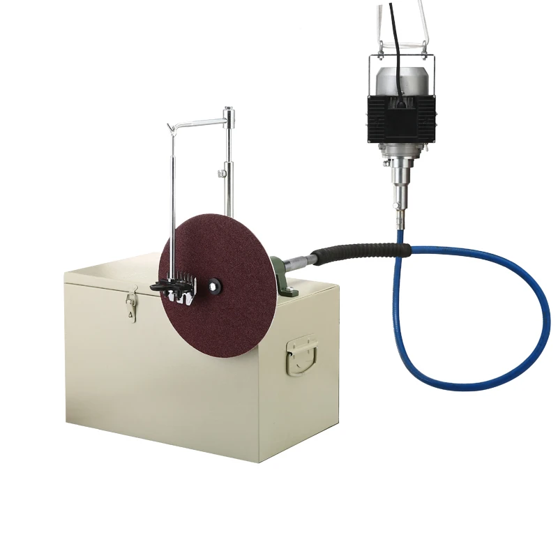 Sheep Shearing Machines Clipper Shearing Electric With Knife Sharpener