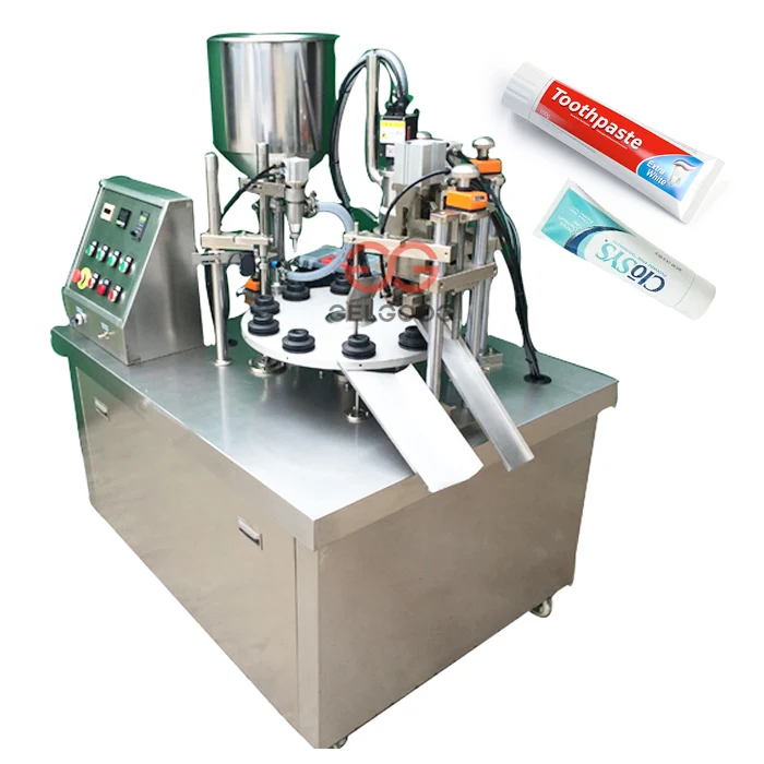 filling machine price