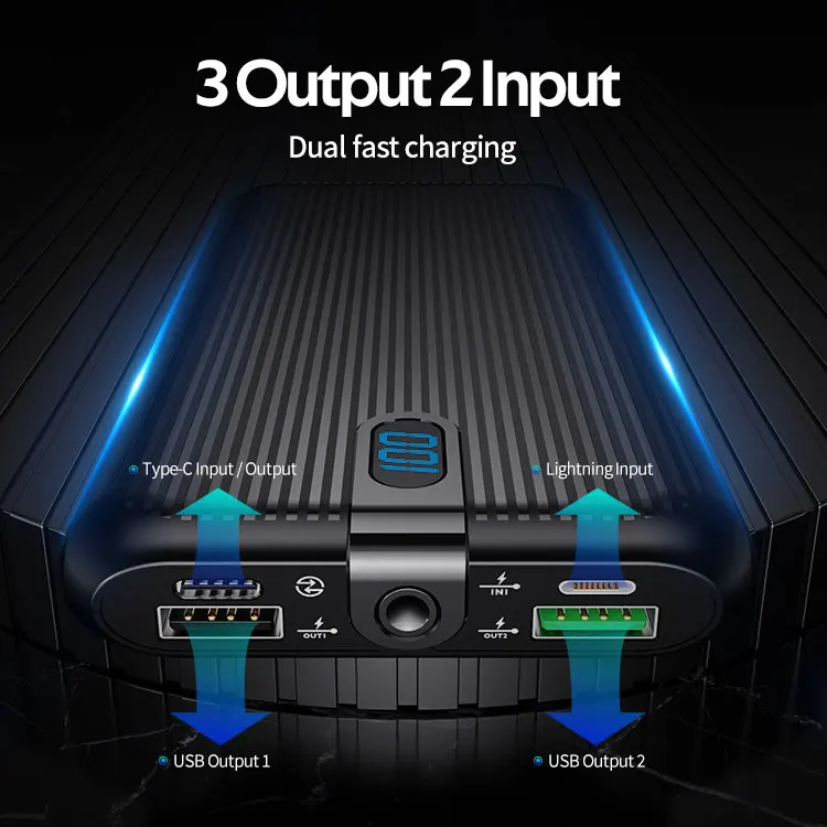 TYH-PB-T20000M1 (3).jpg