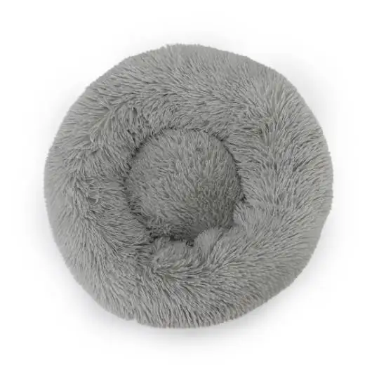 

2021 Hot Sale pet bed, Picture color/can be customized