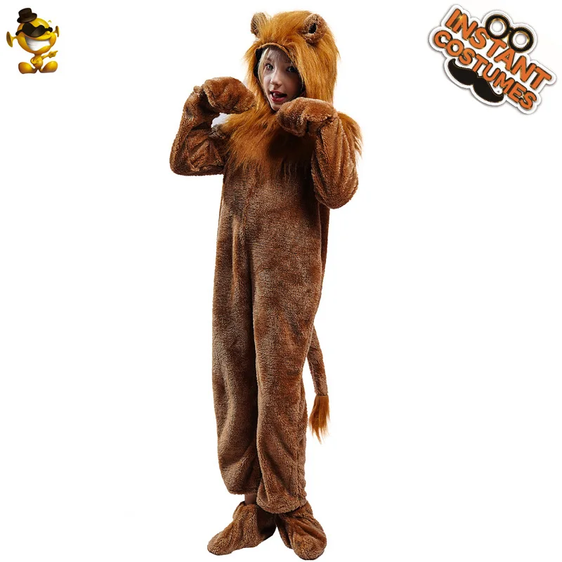 детский костюм льва. карнавальный костюм лев. ребенок в костюме льва. бока костюм львенка. карнавальный костюм лев.