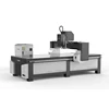 Agent Wanted CNC Router for Sale Acrylic MDF Wood Cutting China Jinan Advertising CNC Machine