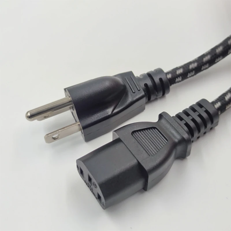 SVT3 18AWG 1.jpg