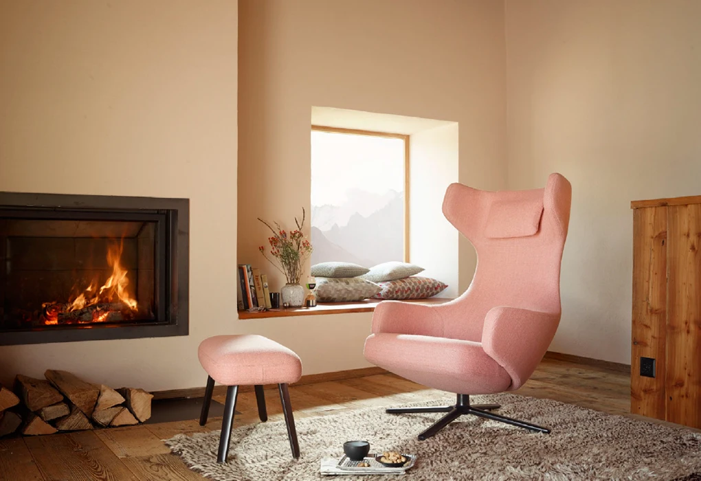 Vitra_02.jpg
