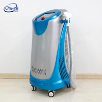 

2019 lumenis lightsheer / lumenis light sheer duet 808nm diode laser hair removal 808 hair removal diode laser machine