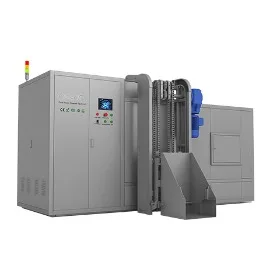MC-300