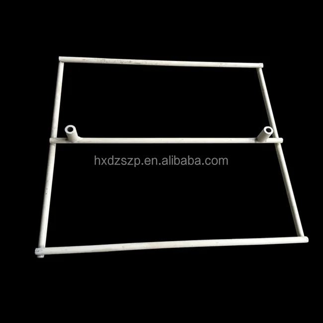 wire snack rack.jpg