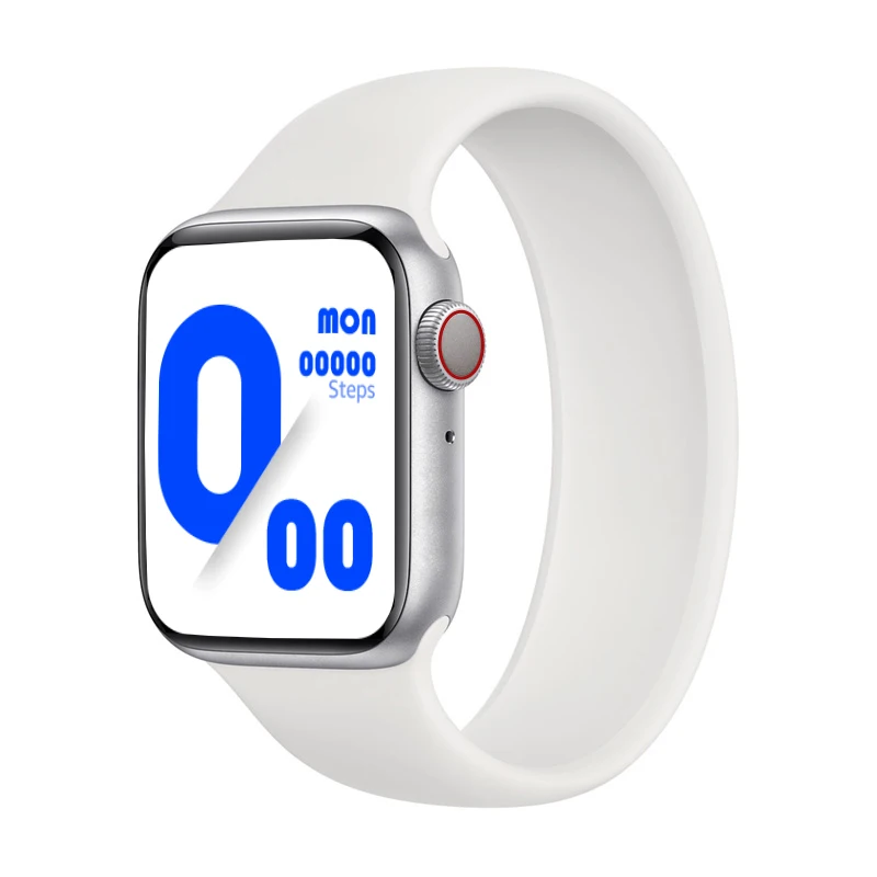 

2021Hot Sale Health and exercise bracelet watch martwatch detects heart rate apply to huawei mobile phones prices in china
