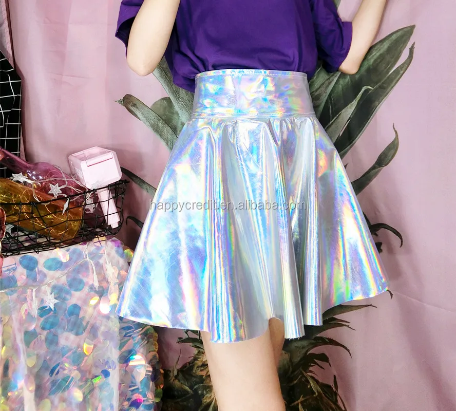 metallic skirt 03.jpg