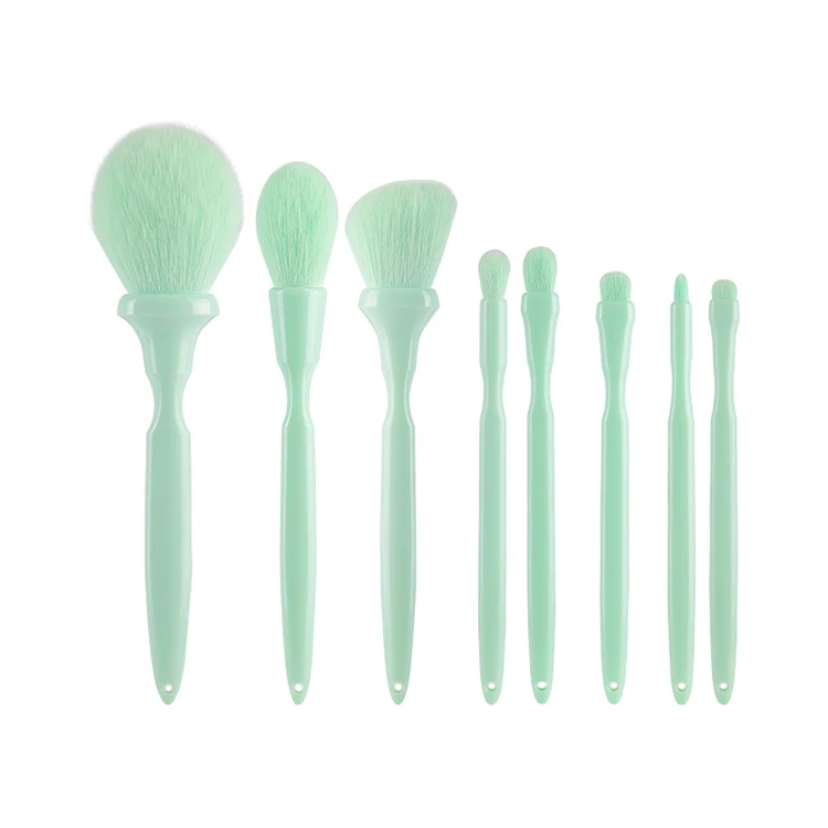 

liquid makeup brush skull makeup brushes free makeup brushes samples, Sky blue