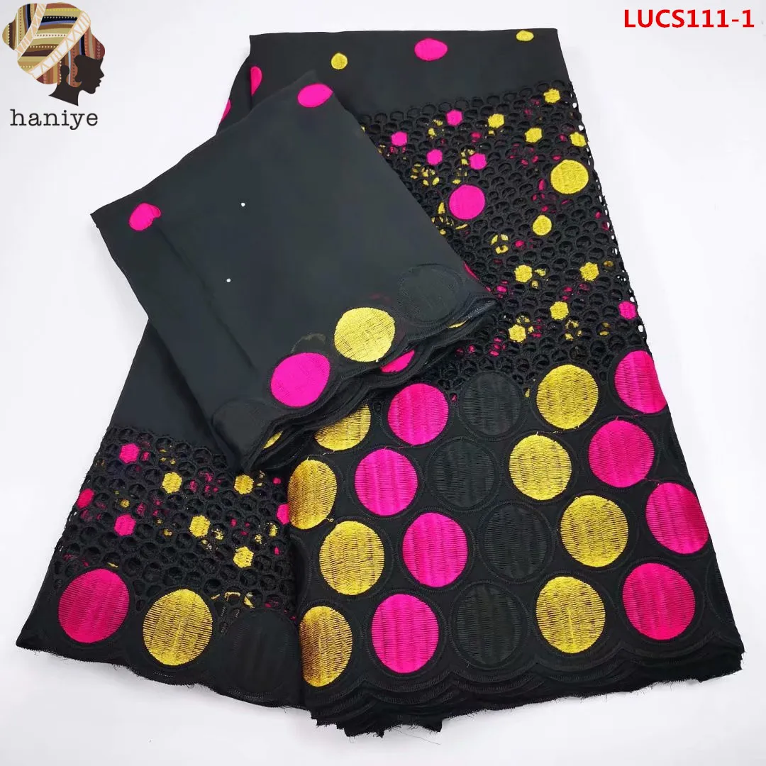 100 Cotton Swiss Voile Lace In Switzerland 5 2y Swiss Lace Fabric Dubai Style Embroidery African Lace Fabrics Buy Embroidery African Lace Fabrics 100 Cotton Swiss Voile Lace In Switzerland Swiss Lace Fabric Product