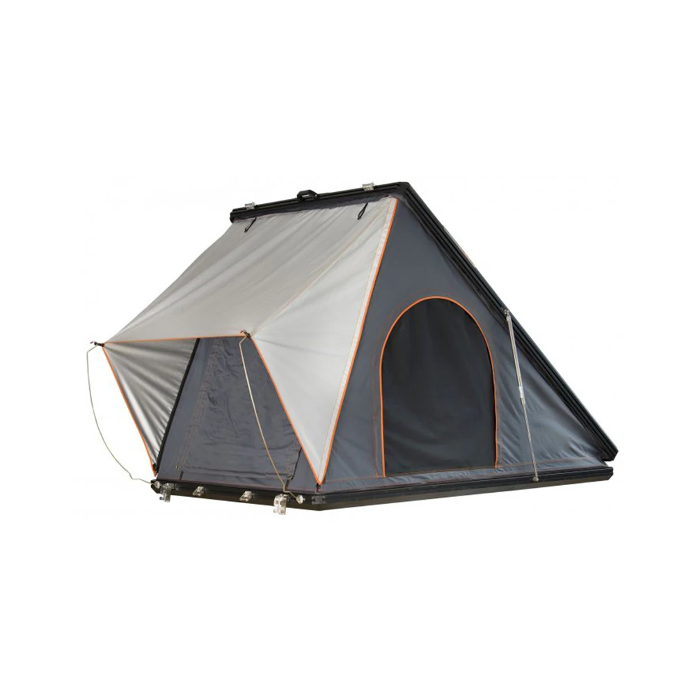 where to buy camping gear