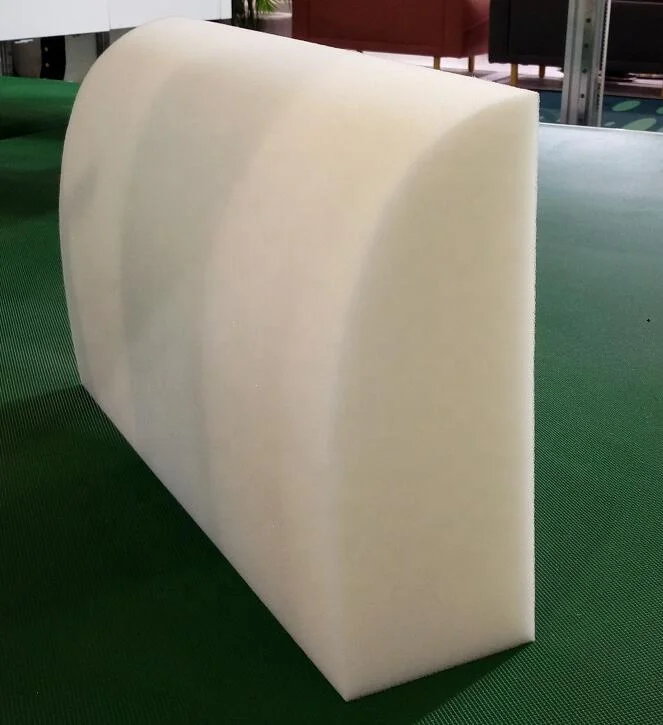 
HK-5 CNC profile cutter polyurethane foam cutting machine 