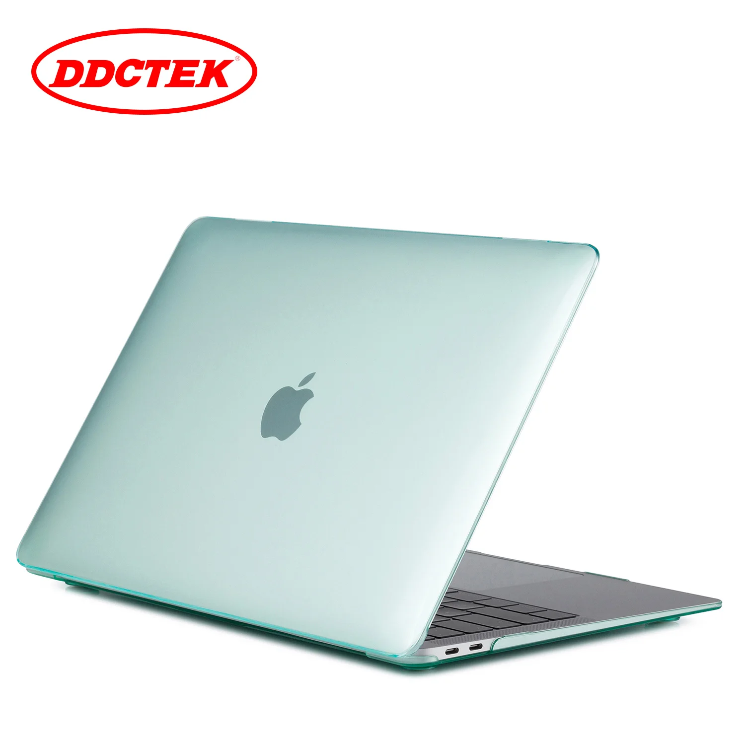 

High-quality plastic protects Apple laptop case sleeve, suitable for macbook pro a1278 case