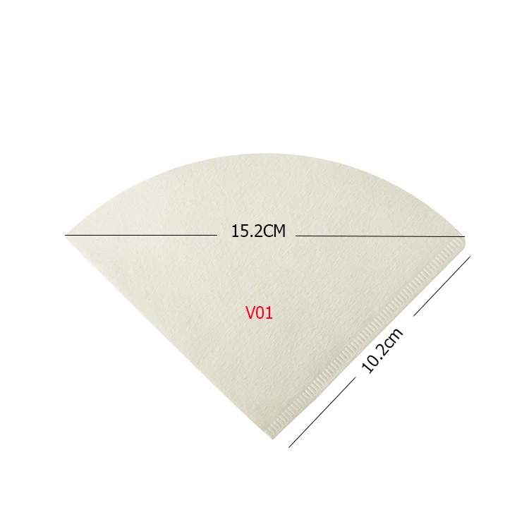 F1V01