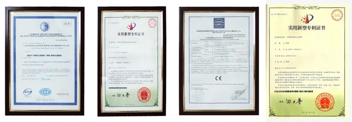 photobank (22)_meitu_1.jpg