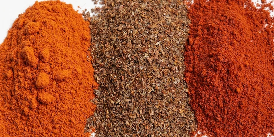 Allspice harvesting process