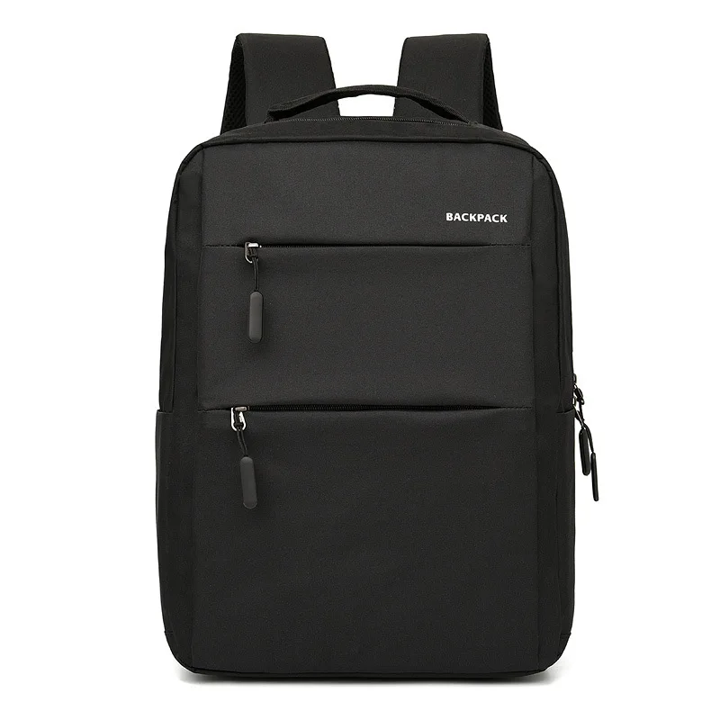

2021 Hot Sale Bagpack Laptop Backpack 15.6 Inch Backpack Laptop Waterproof Laptop Business Backpack For Work
