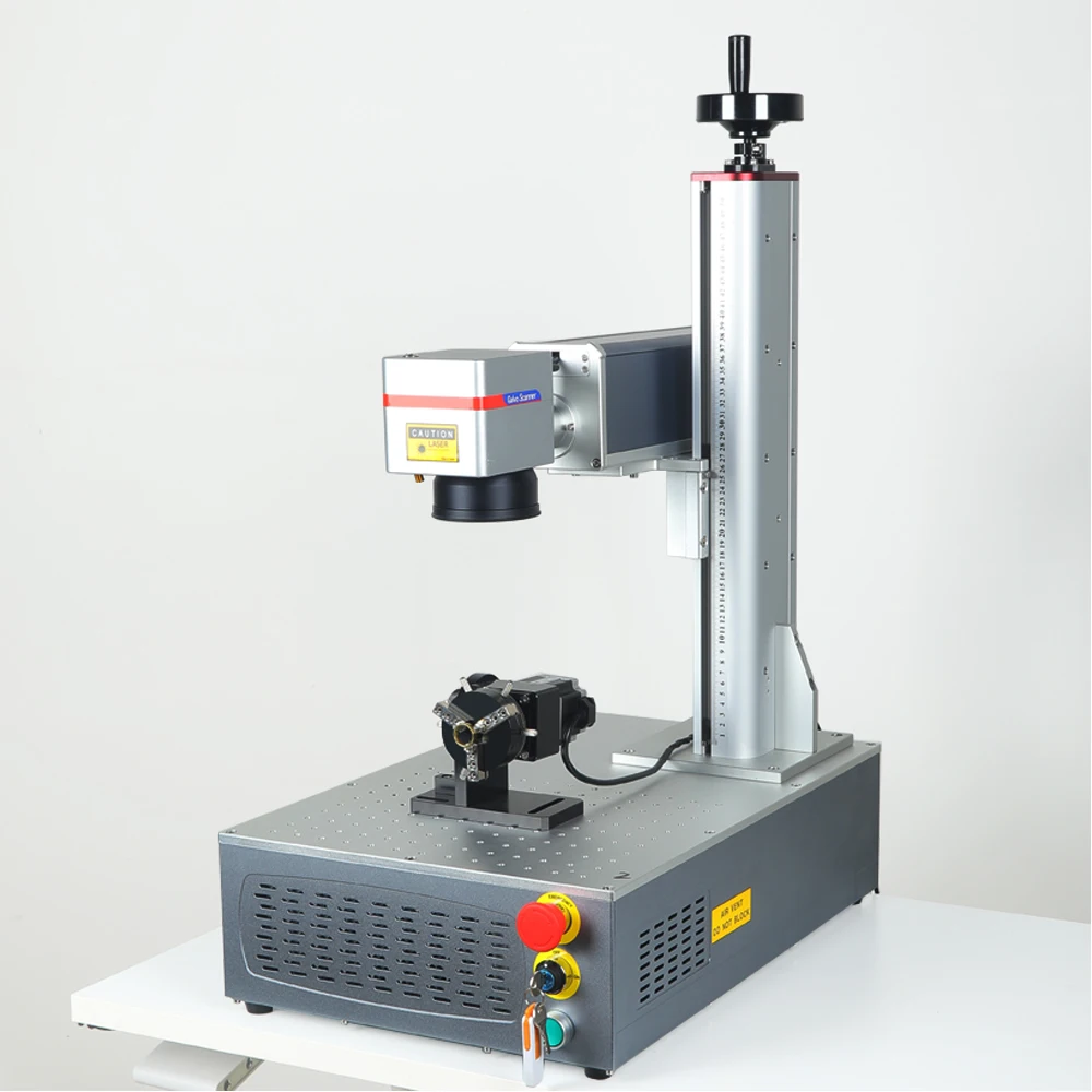 

gold jewelry engraving machine,ring engrave machine