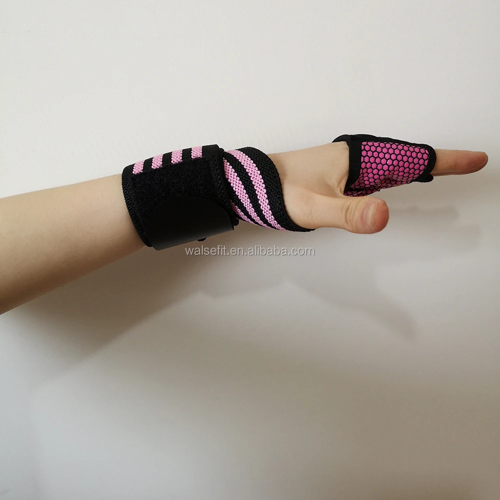workoutgloves.jpg